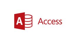 access