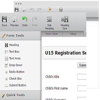 E Form2